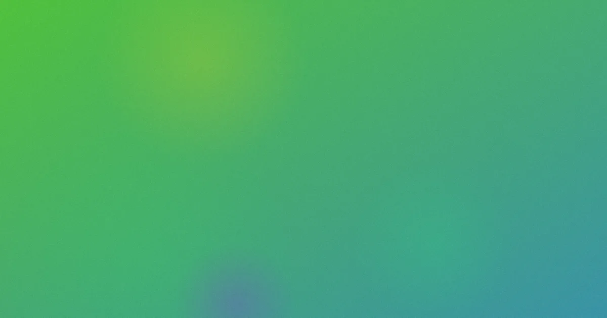 陷阱在线推荐：新手入门