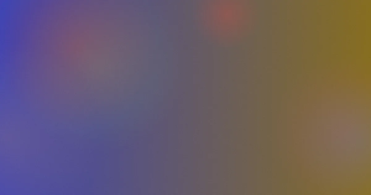 人道测评：这些坑别踩